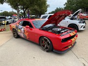 20221008 [0096] - Sam Pack Museum